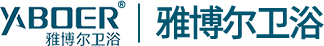 寧波市奉化玉寧機(jī)械制造有限公司